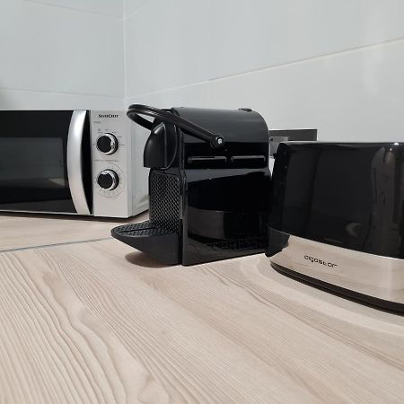 Apartmán Ayuntamiento Parking Gratis. Auto Check-In. Bilbao Exteriér fotografie