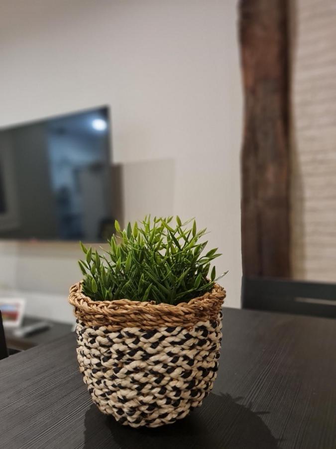 Apartmán Ayuntamiento Parking Gratis. Auto Check-In. Bilbao Exteriér fotografie